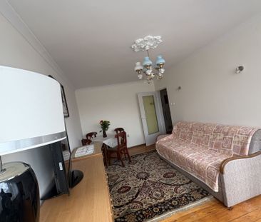 Mieszkanie na wynajem. - Photo 3