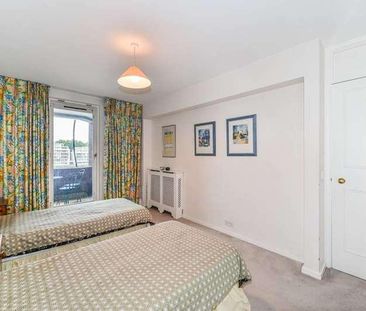 Riverside Court, Nine Elms, SW8 - Photo 3