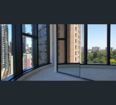 Unit 1409/23 Mackenzie St, Melbourne, Vic 3000 - Photo 4