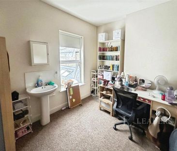 1 bedroom house to rent - Photo 1