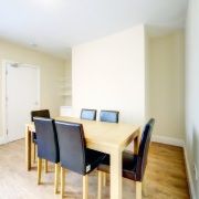 Shortridge Terrace, Jesmond NE2 2JH - Photo 1