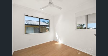 NESTLED IN THE HEART OF MURARRIE - Photo 3