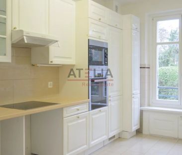 3.5-room apartment with balcony - Foto 4