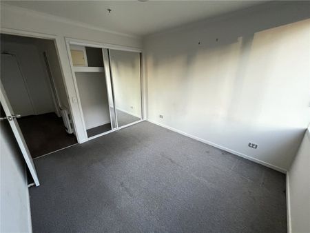 145/416 St Kilda Road - Photo 3