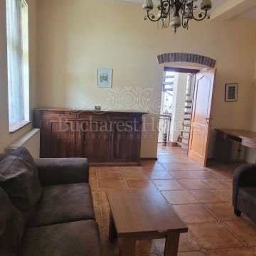 Six Bedroom House - Sibiu - Fotografie 1