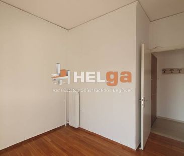 Διαμέρισμα για ενοικίαση Παντοκράτορος - Αρχαίο Ωδείο (Πάτρα) - Photo 3