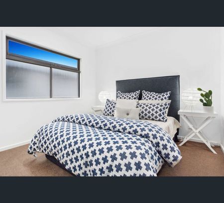 69 Anniversary Avenue, Wyndham Vale, Vic 3024 - Photo 3