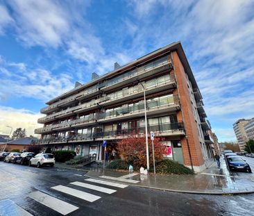 Rue Champêtre, 5100, Jambes - Photo 6