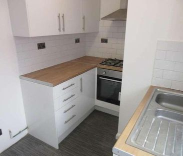 Gff Hamlet Court Road, Westcliff On Sea, SS0 - Photo 4