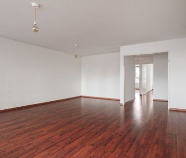 Amstelboulevard, 196, Amsterdam - Photo 3