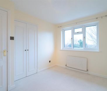 3 bedroom detached house to rent - Photo 5