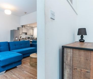 Temple Lane, Liverpool - Photo 1