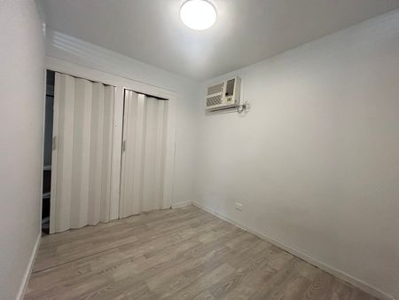 8A Shane Street Colyton - Photo 2