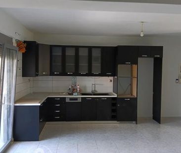 Μεζονέτα προς Ενοικίαση 110 τ.μ. - 900€ - Photo 6