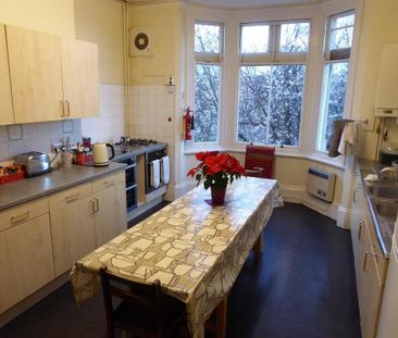 Property to rent - Photo 1