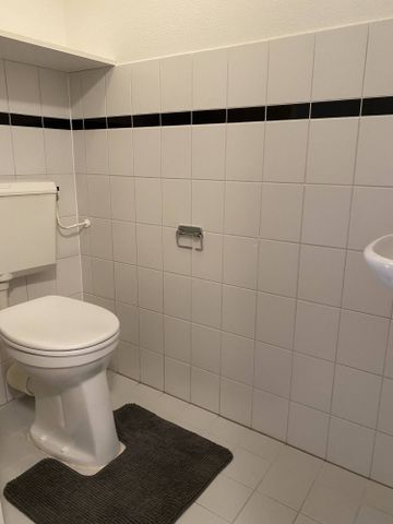 Te huur: Appartement Havensingel in Eindhoven - Photo 3
