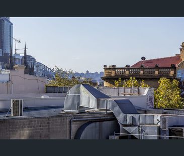 18/220 Goulburn Street, Surry Hills, NSW 2010 - Photo 2