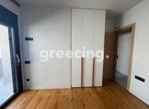 Διαμέρισμα για ενοικίαση - Κηφισιά - Photo 5