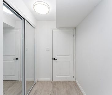 For Lease - 226 Mactier Drive Unit# Bsmt, Vaughan, Ontario - Photo 1