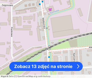 Mieszkanie 2 Pokojowe na Parterze - Zdjęcie 1