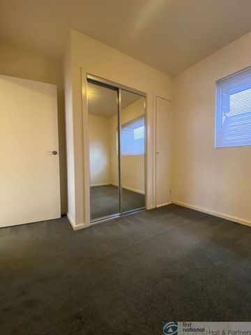 17 / 16 Noble Street, Noble Park - Photo 5