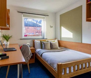 Classic Ensuite - Photo 5