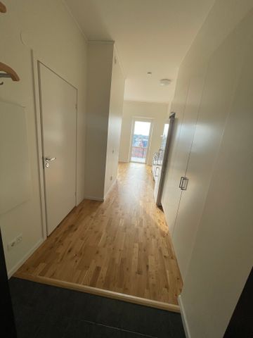 Storgatan, Södertälje - Foto 4