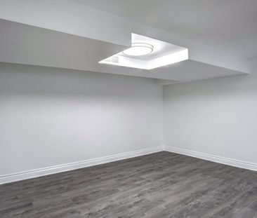 145 Elinor Avenue - Photo 2
