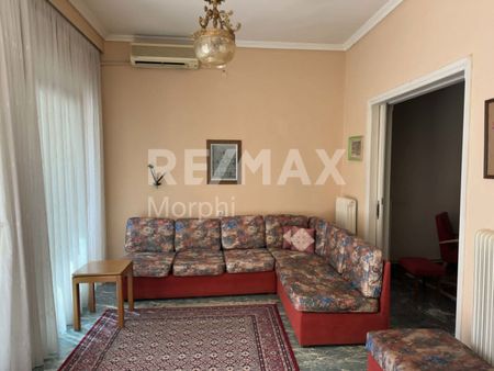 Διαμέρισμα για ενοικίαση Κομοτηνή - Φωτογραφία 3