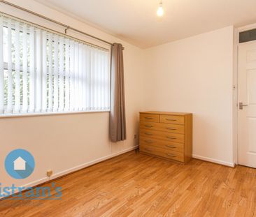 1 bed Semi-Detached House for Rent - Photo 1