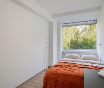 Meander 397, 1181 WN, Amstelveen - Foto 5
