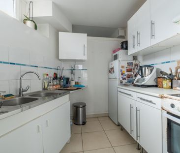 Location Appartement 2 pièces 40m² NANTES 44100 - Photo 4