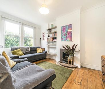 Malyons Road, SE13, London - Photo 2