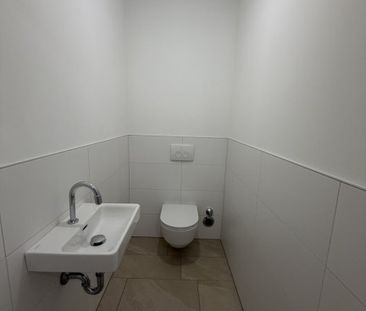 4-Raum Wohnung mit großzügigem Balkon inklusive nachhaltigem Energi... - Photo 6