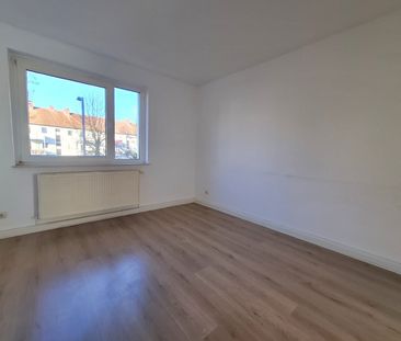 Ansehen und Einziehen! - Photo 4