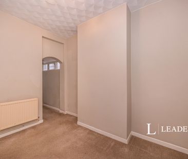 1 bedroom apartment to rent London Road, Portsmouth, Hampshire, PO2 - Photo 6