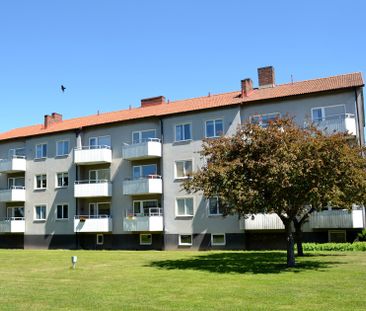 Norra Tvärgatan 18A, Svedala - Foto 5