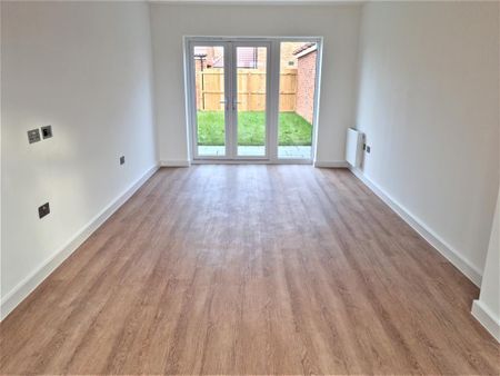 Orchard Way - Photo 3