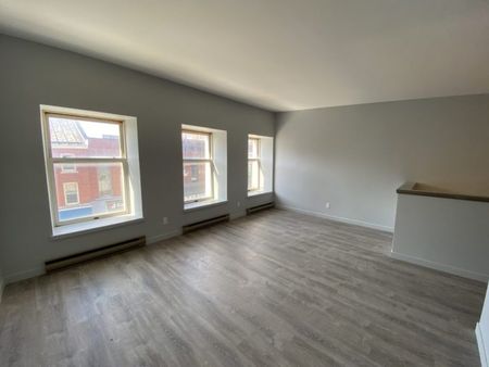 202-111 Princess Street, water included! ($1200/bed) - Photo 3