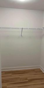 Ste-Anne-des-Plaines Grand 4 1/2 Neuf - Photo 4