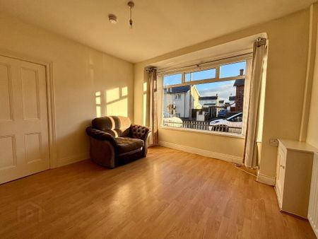 173 Rosebery Road, Belfast, BT6 8JD - Photo 2
