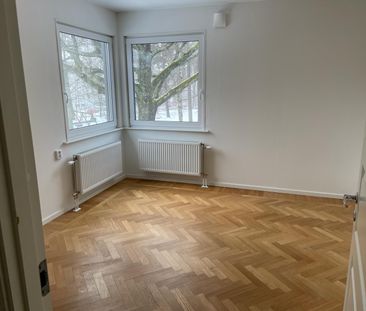 Sjömansvägen, Södertälje - Photo 1