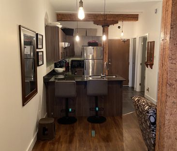 89 Princess Suite 209 - Photo 6