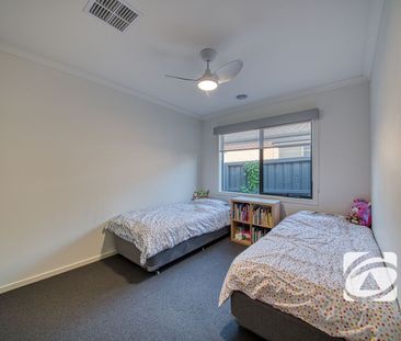 FAMILY HOME IN TIMBERTOP ESTATE - Photo 5