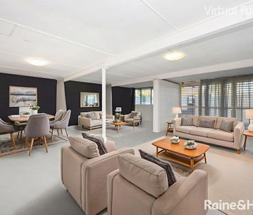 Great Family Home - Photo 3