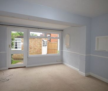 26 Reeves Road, Kings Heath,, Birmingham - Photo 1