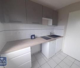 Location Appartement 2 pièces 48m² TARBES 65000 - Photo 6