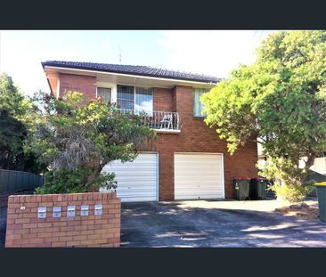 4/50 Robert Street, Jesmond, NSW 2299 - Photo 3