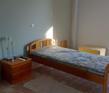 Διαμέρισμα για ενοικίαση Ψάχου (Πάτρα) - Photo 1
