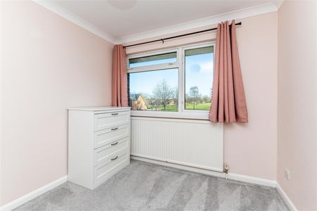 Furness Close, West Bridgford - Photo 4